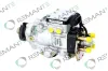 Einspritzpumpe REMANTE 002-001-000061R Bild Einspritzpumpe REMANTE 002-001-000061R