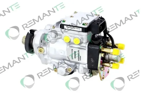 Einspritzpumpe REMANTE 002-001-000061R Bild Einspritzpumpe REMANTE 002-001-000061R
