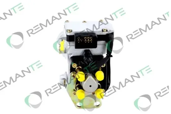 Einspritzpumpe REMANTE 002-001-000061R Bild Einspritzpumpe REMANTE 002-001-000061R