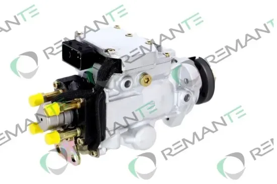 Einspritzpumpe REMANTE 002-001-000061R Bild Einspritzpumpe REMANTE 002-001-000061R