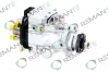 Einspritzpumpe REMANTE 002-001-000061R Bild Einspritzpumpe REMANTE 002-001-000061R