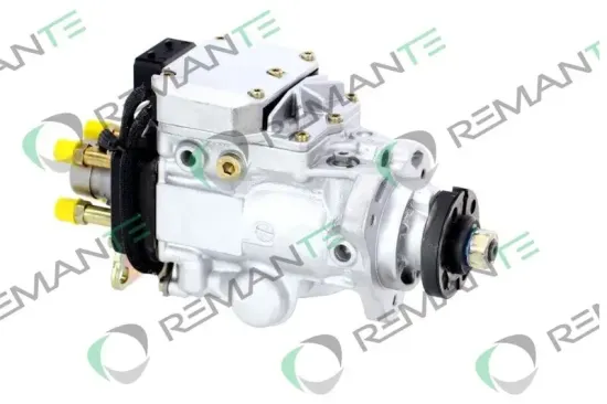 Einspritzpumpe REMANTE 002-001-000061R Bild Einspritzpumpe REMANTE 002-001-000061R