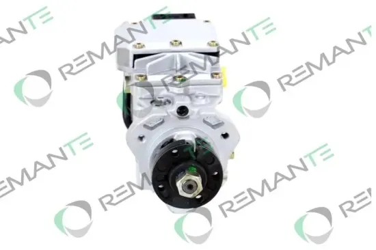 Einspritzpumpe REMANTE 002-001-000061R Bild Einspritzpumpe REMANTE 002-001-000061R