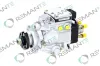 Einspritzpumpe REMANTE 002-001-000062R Bild Einspritzpumpe REMANTE 002-001-000062R