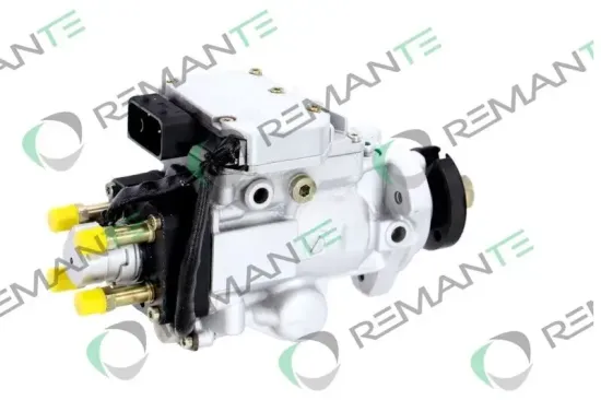 Einspritzpumpe REMANTE 002-001-000062R Bild Einspritzpumpe REMANTE 002-001-000062R