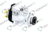 Einspritzpumpe REMANTE 002-001-000062R Bild Einspritzpumpe REMANTE 002-001-000062R