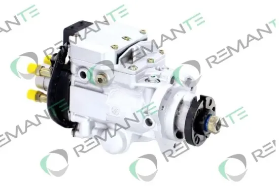 Einspritzpumpe REMANTE 002-001-000062R Bild Einspritzpumpe REMANTE 002-001-000062R