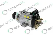 Einspritzpumpe REMANTE 002-001-000063R