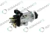 Einspritzpumpe REMANTE 002-001-000063R Bild Einspritzpumpe REMANTE 002-001-000063R