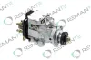 Einspritzpumpe REMANTE 002-001-000063R Bild Einspritzpumpe REMANTE 002-001-000063R