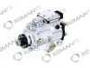 Einspritzpumpe REMANTE 002-001-000064R Bild Einspritzpumpe REMANTE 002-001-000064R
