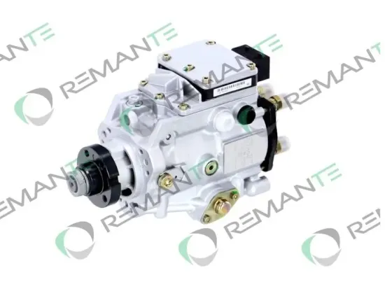 Einspritzpumpe REMANTE 002-001-000064R Bild Einspritzpumpe REMANTE 002-001-000064R