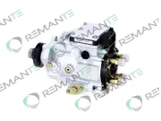 Einspritzpumpe REMANTE 002-001-000064R