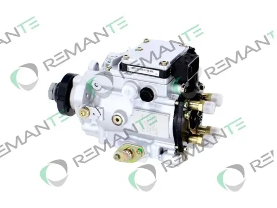 Einspritzpumpe REMANTE 002-001-000064R Bild Einspritzpumpe REMANTE 002-001-000064R