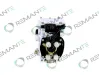 Einspritzpumpe REMANTE 002-001-000064R Bild Einspritzpumpe REMANTE 002-001-000064R