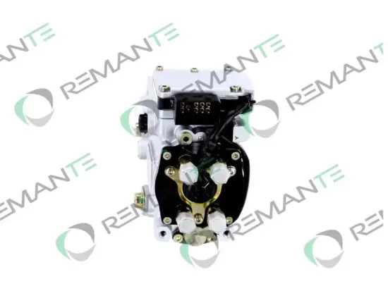 Einspritzpumpe REMANTE 002-001-000064R Bild Einspritzpumpe REMANTE 002-001-000064R