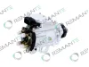 Einspritzpumpe REMANTE 002-001-000064R Bild Einspritzpumpe REMANTE 002-001-000064R