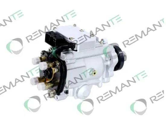 Einspritzpumpe REMANTE 002-001-000064R Bild Einspritzpumpe REMANTE 002-001-000064R