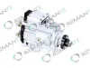 Einspritzpumpe REMANTE 002-001-000064R Bild Einspritzpumpe REMANTE 002-001-000064R