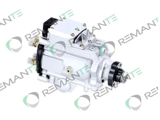 Einspritzpumpe REMANTE 002-001-000064R Bild Einspritzpumpe REMANTE 002-001-000064R
