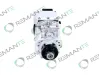 Einspritzpumpe REMANTE 002-001-000064R Bild Einspritzpumpe REMANTE 002-001-000064R