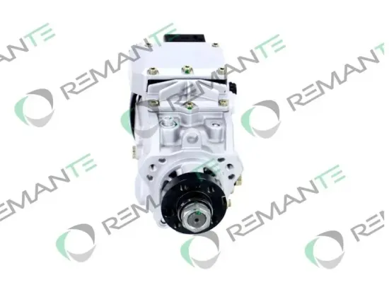 Einspritzpumpe REMANTE 002-001-000064R Bild Einspritzpumpe REMANTE 002-001-000064R