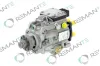 Einspritzpumpe REMANTE 002-001-000066R Bild Einspritzpumpe REMANTE 002-001-000066R