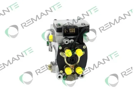 Einspritzpumpe REMANTE 002-001-000066R Bild Einspritzpumpe REMANTE 002-001-000066R