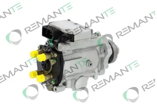 Einspritzpumpe REMANTE 002-001-000066R Bild Einspritzpumpe REMANTE 002-001-000066R