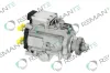 Einspritzpumpe REMANTE 002-001-000066R Bild Einspritzpumpe REMANTE 002-001-000066R