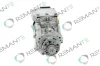 Einspritzpumpe REMANTE 002-001-000066R Bild Einspritzpumpe REMANTE 002-001-000066R