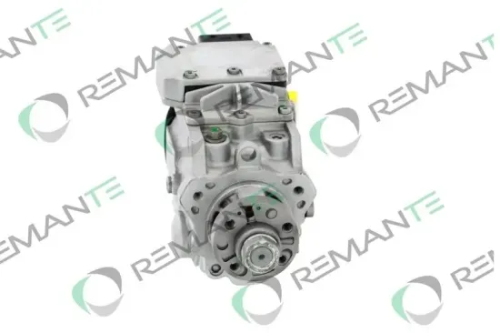 Einspritzpumpe REMANTE 002-001-000066R Bild Einspritzpumpe REMANTE 002-001-000066R