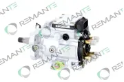 Einspritzpumpe REMANTE 002-001-000090R