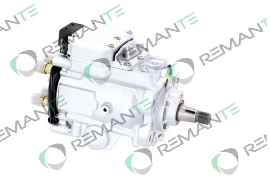 Einspritzpumpe REMANTE 002-001-000090R Bild Einspritzpumpe REMANTE 002-001-000090R