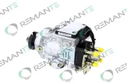 Einspritzpumpe REMANTE 002-001-000125R