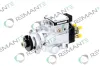 Einspritzpumpe REMANTE 002-001-000220R Bild Einspritzpumpe REMANTE 002-001-000220R