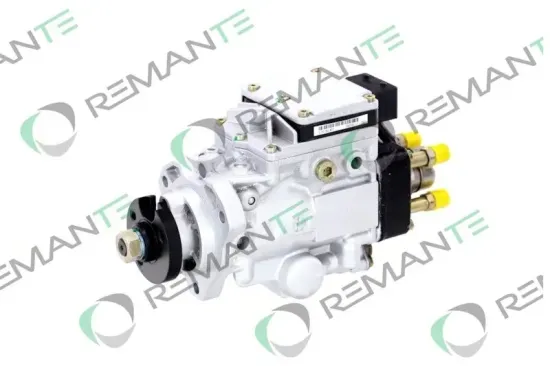 Einspritzpumpe REMANTE 002-001-000220R Bild Einspritzpumpe REMANTE 002-001-000220R