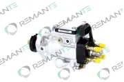 Einspritzpumpe REMANTE 002-001-000220R