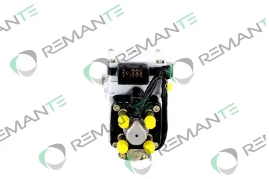 Einspritzpumpe REMANTE 002-001-000220R Bild Einspritzpumpe REMANTE 002-001-000220R