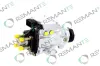 Einspritzpumpe REMANTE 002-001-000220R Bild Einspritzpumpe REMANTE 002-001-000220R