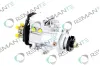 Einspritzpumpe REMANTE 002-001-000220R Bild Einspritzpumpe REMANTE 002-001-000220R