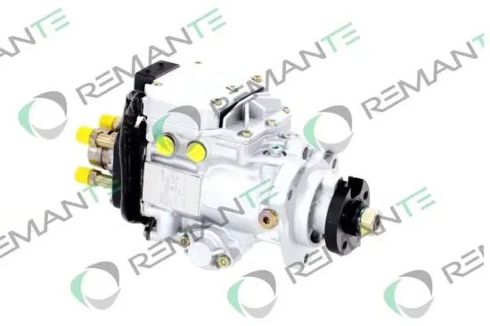 Einspritzpumpe REMANTE 002-001-000220R Bild Einspritzpumpe REMANTE 002-001-000220R