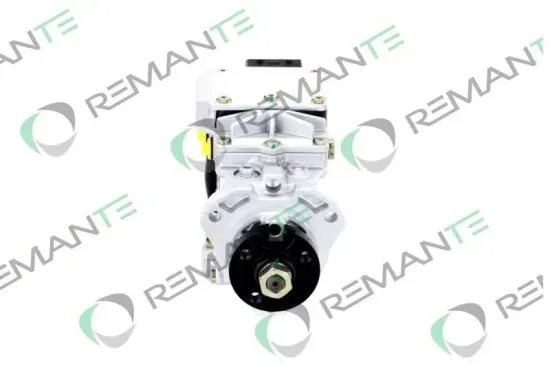 Einspritzpumpe REMANTE 002-001-000220R Bild Einspritzpumpe REMANTE 002-001-000220R