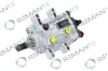 Hochdruckpumpe REMANTE 002-002-000003R Bild Hochdruckpumpe REMANTE 002-002-000003R