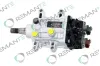 Hochdruckpumpe REMANTE 002-002-000003R