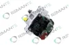 Hochdruckpumpe REMANTE 002-002-000003R Bild Hochdruckpumpe REMANTE 002-002-000003R