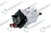 Hochdruckpumpe REMANTE 002-002-000003R Bild Hochdruckpumpe REMANTE 002-002-000003R