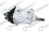 Hochdruckpumpe REMANTE 002-002-000003R Bild Hochdruckpumpe REMANTE 002-002-000003R