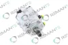 Hochdruckpumpe REMANTE 002-002-000003R Bild Hochdruckpumpe REMANTE 002-002-000003R