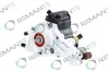 Hochdruckpumpe REMANTE 002-002-000015R Bild Hochdruckpumpe REMANTE 002-002-000015R